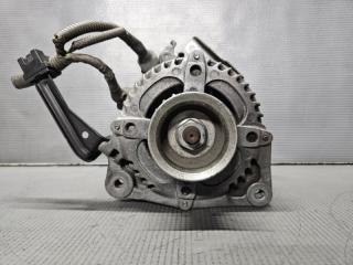 Генератор Honda STEPWGN RK1 R20A 104210-1220 3 ракурс