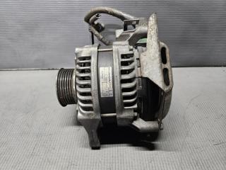 Генератор Honda STEPWGN RK1 R20A 104210-1220 5 ракурс
