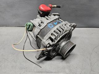 Генератор Subaru OUTBACK BR9 EJ253 23700 AA651 1 ракурс