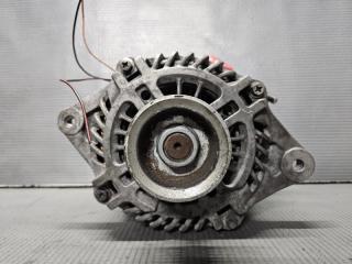Генератор Subaru OUTBACK BR9 EJ253 23700 AA651 3 ракурс
