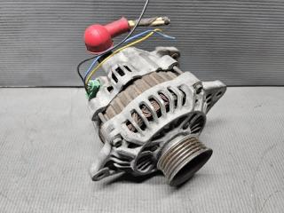 Генератор Subaru IMPREZA GG2, GG3, GD2, GD3 EJ152 23700 AA420 1 ракурс