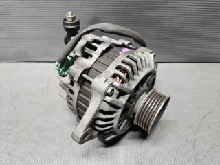 Генератор Subaru IMPREZA GG2, GG3, GD2, GD3 EJ152 23700 AA420 1 ракурс