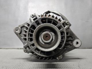 Генератор Subaru IMPREZA GG2, GG3, GD2, GD3 EJ152 23700 AA420 3 ракурс