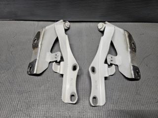 Петля капота Nissan SKYLINE V35 VQ25 65400AL500 1 ракурс