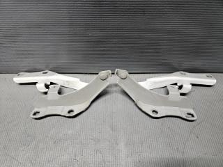 Петля капота Nissan SKYLINE V35 VQ25 65400AL500 5 ракурс