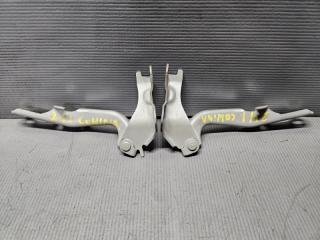 Петля капота Toyota CALDINA AZT241 1AZ 5341020310 2 ракурс
