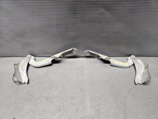 Петля капота Toyota CALDINA AZT241 1AZ 5341020310 3 ракурс