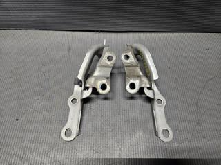 Петля капота Toyota CALDINA AZT241 1AZ 5341020310 4 ракурс