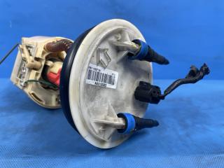 Бензонасос Mazda DEMIO DY3W ZJ ZJ011335XC 2 ракурс