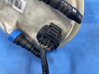 Бензонасос Mazda DEMIO DY3W ZJ ZJ011335XC 3 ракурс