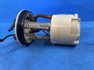 Бензонасос Mazda DEMIO DY3W ZJ ZJ011335XC 5 ракурс