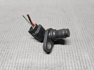 Датчик положения распредвала Nissan TEANA J32 VQ25 23731-JA11A 1 ракурс
