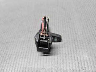 Датчик положения распредвала Nissan TEANA J32 VQ25 23731-JA11A 4 ракурс