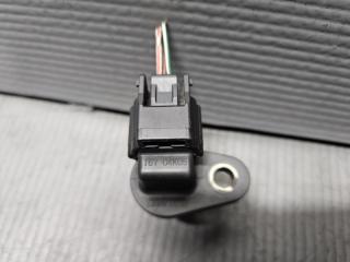 Датчик положения распредвала Nissan TEANA J32 VQ25 23731-JA11A 5 ракурс