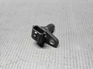 Датчик положения распредвала Nissan TEANA J32 VQ25 23731-JA11A 3 ракурс