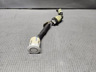 Датчик парктроника левый передний Nissan TEANA J32 VQ25 PZ099-01370 1 ракурс