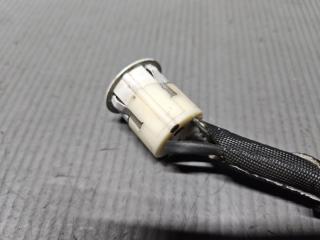 Датчик парктроника левый передний Nissan TEANA J32 VQ25 PZ099-01370 3 ракурс