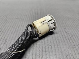 Датчик парктроника левый передний Nissan TEANA J32 VQ25 PZ099-01370 4 ракурс