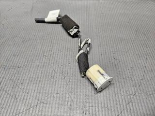 Датчик парктроника правый передний Nissan TEANA J32 VQ25 PZ099-01370 1 ракурс