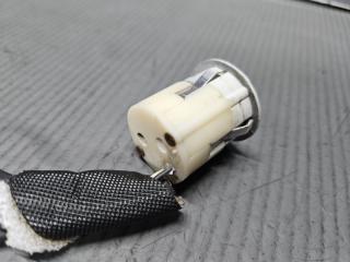 Датчик парктроника правый передний Nissan TEANA J32 VQ25 PZ099-01370 3 ракурс