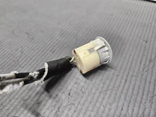 Датчик парктроника правый передний Nissan TEANA J32 VQ25 PZ099-01370 4 ракурс