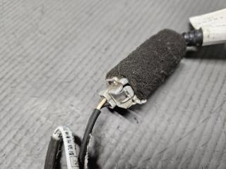 Датчик парктроника правый передний Nissan TEANA J32 VQ25 PZ099-01370 5 ракурс