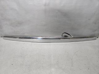 Накладка 5-й двери Nissan TEANA J31, TNJ31, PJ31 VQ23 ,84810 9Y000 ,84810 9Y000 1 ракурс Накладка 5-й двери Nissan TEANA J31, TNJ31, PJ31 VQ23 ,84810 9Y000 ,84810 9Y000 1 ракурс