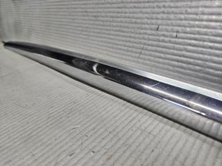 Накладка на багажник Nissan TEANA J32, PJ32, TNJ32 VQ25 84860 JN03B 3 ракурс