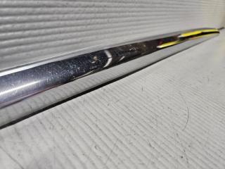Накладка на багажник Nissan TEANA J32, PJ32, TNJ32 VQ25 84860 JN03B 4 ракурс