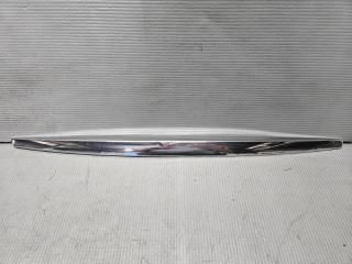 Накладка 5-й двери Nissan TEANA J31, TNJ31, PJ31 VQ23 ,84860 9Y000 ,84860 9Y000 1 ракурс Накладка 5-й двери Nissan TEANA J31, TNJ31, PJ31 VQ23 ,84860 9Y000 ,84860 9Y000 1 ракурс