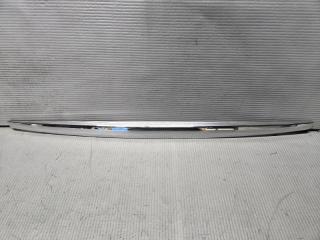Накладка 5-й двери Nissan TEANA J31, TNJ31, PJ31 VQ23 ,84860 9Y000 ,84860 9Y000 1 ракурс Накладка 5-й двери Nissan TEANA J31, TNJ31, PJ31 VQ23 ,84860 9Y000 ,84860 9Y000 1 ракурс