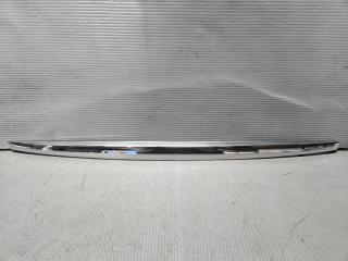 Накладка 5-й двери Nissan TEANA J31, TNJ31, PJ31 VQ23 ,84860 9Y000 ,84860 9Y000 1 ракурс Накладка 5-й двери Nissan TEANA J31, TNJ31, PJ31 VQ23 ,84860 9Y000 ,84860 9Y000 1 ракурс