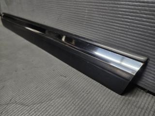 Молдинг на дверь правый задний Nissan TEANA J31, TNJ31, PJ31 82876-9Y010 2 ракурс
