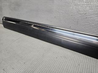 Молдинг на дверь правый задний Nissan TEANA J31, TNJ31, PJ31 82876-9Y010 3 ракурс
