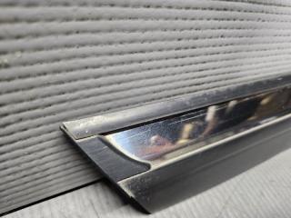 Молдинг на дверь правый задний Nissan TEANA J31, TNJ31, PJ31 82876-9Y010 5 ракурс