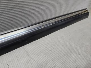 Молдинг на дверь правый задний Nissan TEANA J31, TNJ31, PJ31 82876-9Y010 4 ракурс