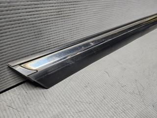 Молдинг на дверь правый задний Nissan TEANA J31, TNJ31, PJ31 82876-9Y010 5 ракурс