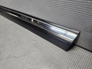 Молдинг на дверь правый задний Nissan TEANA J31, TNJ31, PJ31 82876-9Y010 2 ракурс