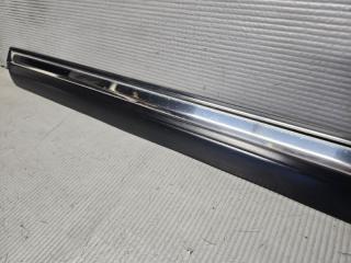 Молдинг на дверь правый задний Nissan TEANA J31, TNJ31, PJ31 82876-9Y010 3 ракурс