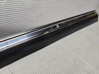 Молдинг на дверь правый задний Nissan TEANA J31, TNJ31, PJ31 82876-9Y010 4 ракурс