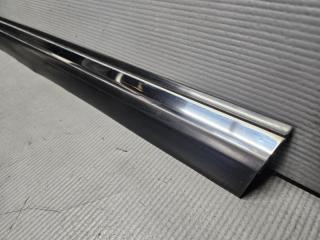 Молдинг на дверь правый задний Nissan TEANA J31, TNJ31, PJ31 82876-9Y010 2 ракурс