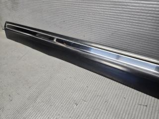 Молдинг на дверь правый задний Nissan TEANA J31, TNJ31, PJ31 82876-9Y010 3 ракурс