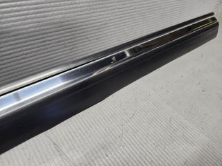 Молдинг на дверь правый задний Nissan TEANA J31, TNJ31, PJ31 82876-9Y010 4 ракурс