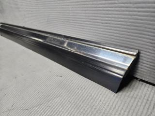Молдинг на дверь правый задний Nissan TEANA J31, TNJ31, PJ31 82876-9Y010 3 ракурс