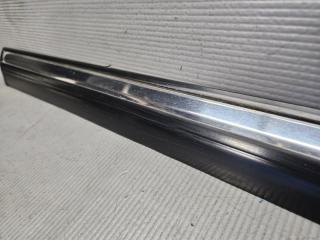 Молдинг на дверь правый задний Nissan TEANA J31, TNJ31, PJ31 82876-9Y010 4 ракурс