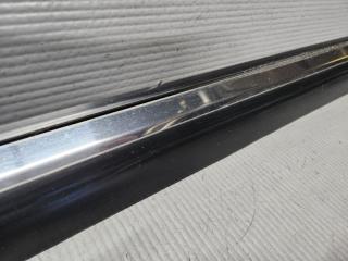 Молдинг на дверь правый задний Nissan TEANA J31, TNJ31, PJ31 82876-9Y010 5 ракурс