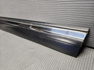 Молдинг на дверь правый задний Nissan TEANA J31, TNJ31, PJ31 82876-9Y010 2 ракурс