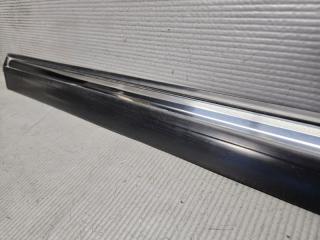 Молдинг на дверь правый задний Nissan TEANA J31, TNJ31, PJ31 82876-9Y010 3 ракурс