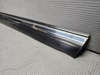 Молдинг на дверь правый задний Nissan TEANA J31, TNJ31, PJ31 82876-9Y010 2 ракурс