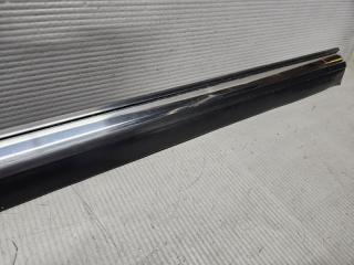 Молдинг на дверь правый задний Nissan TEANA J31, TNJ31, PJ31 82876-9Y010 4 ракурс